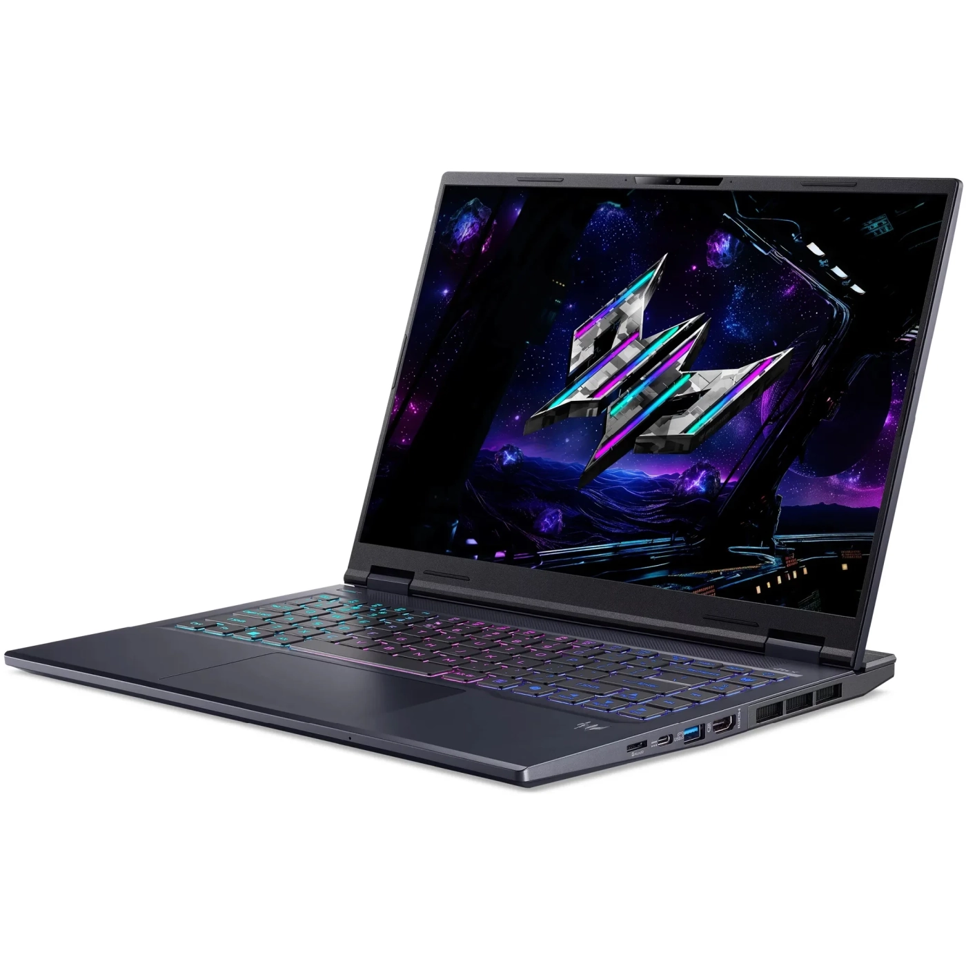 Купити Ноутбук Acer Predator Helios Neo 14 PHN14-71 (NH.QV0EU.002) - фото 3