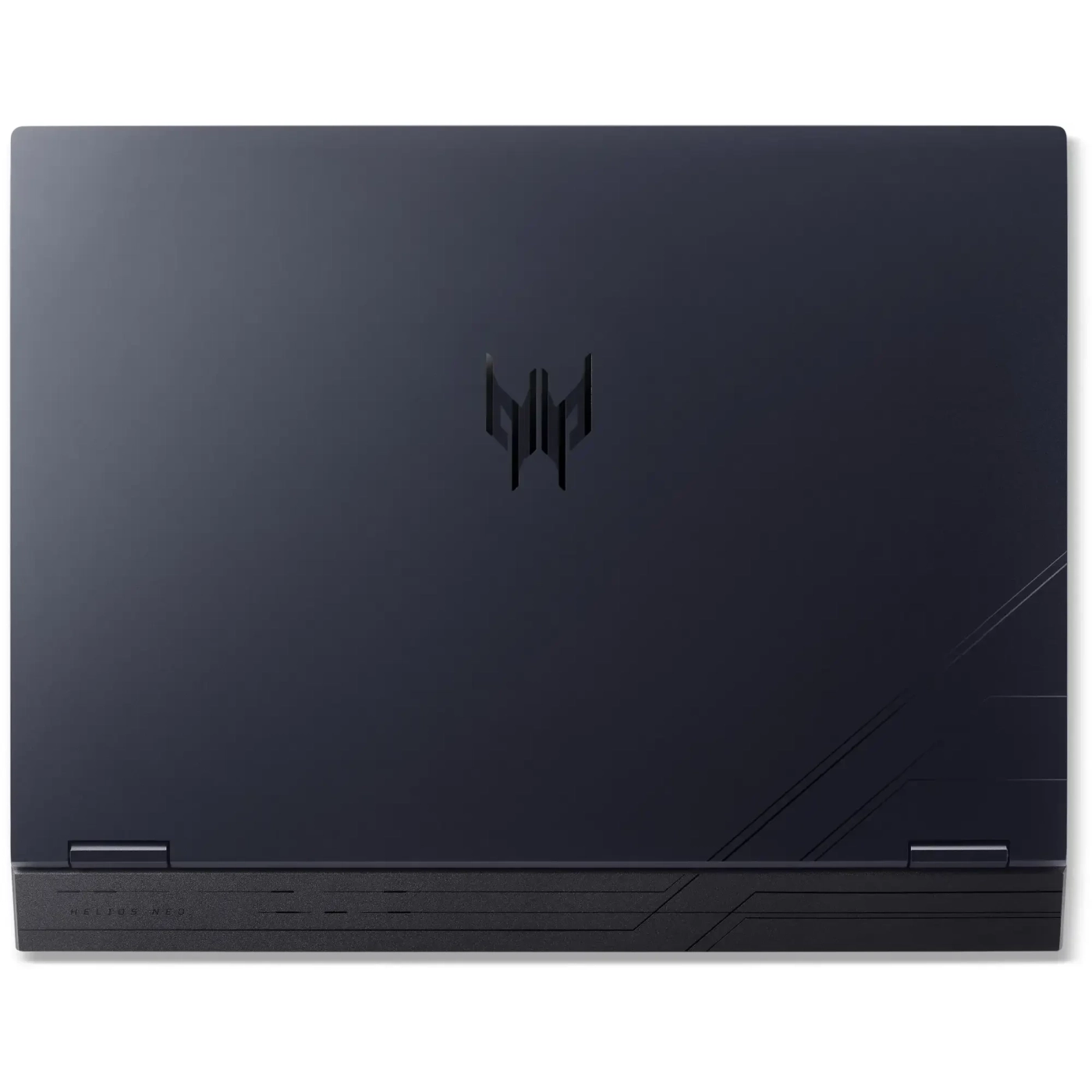 Купити Ноутбук Acer Predator Helios Neo 14 PHN14-71 (NH.QV0EU.002) - фото 5