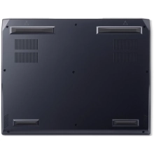 Купити Ноутбук Acer Predator Helios Neo 14 PHN14-71 (NH.QV0EU.002) - фото 6