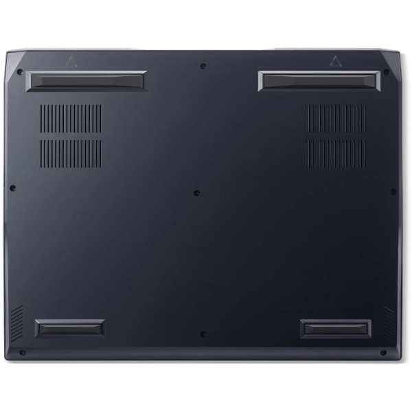 Купити Ноутбук Acer Predator Helios Neo 14 PHN14-71 (NH.QV0EU.002) - фото 6