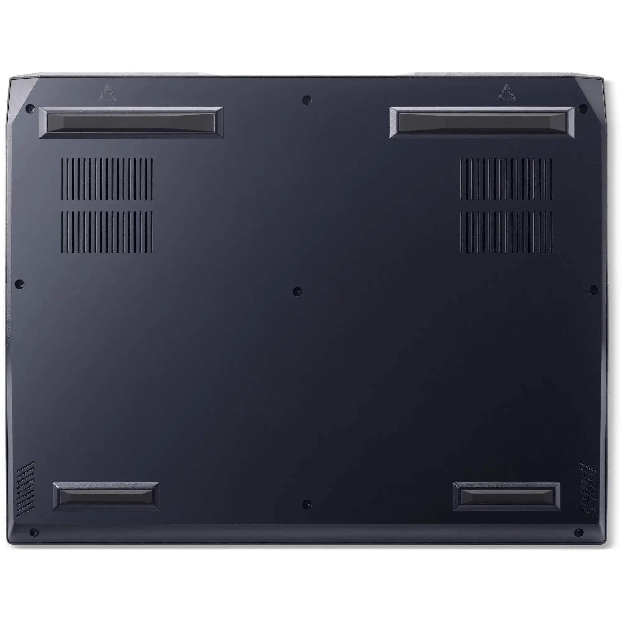 Купити Ноутбук Acer Predator Helios Neo 14 PHN14-71 (NH.QV0EU.002) - фото 6