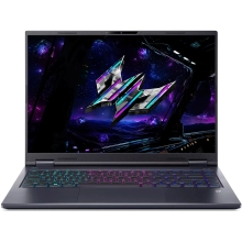 Купить Ноутбук Acer Predator Helios Neo 14 PHN14-71 (NH.QY4EU.003) - фото 1