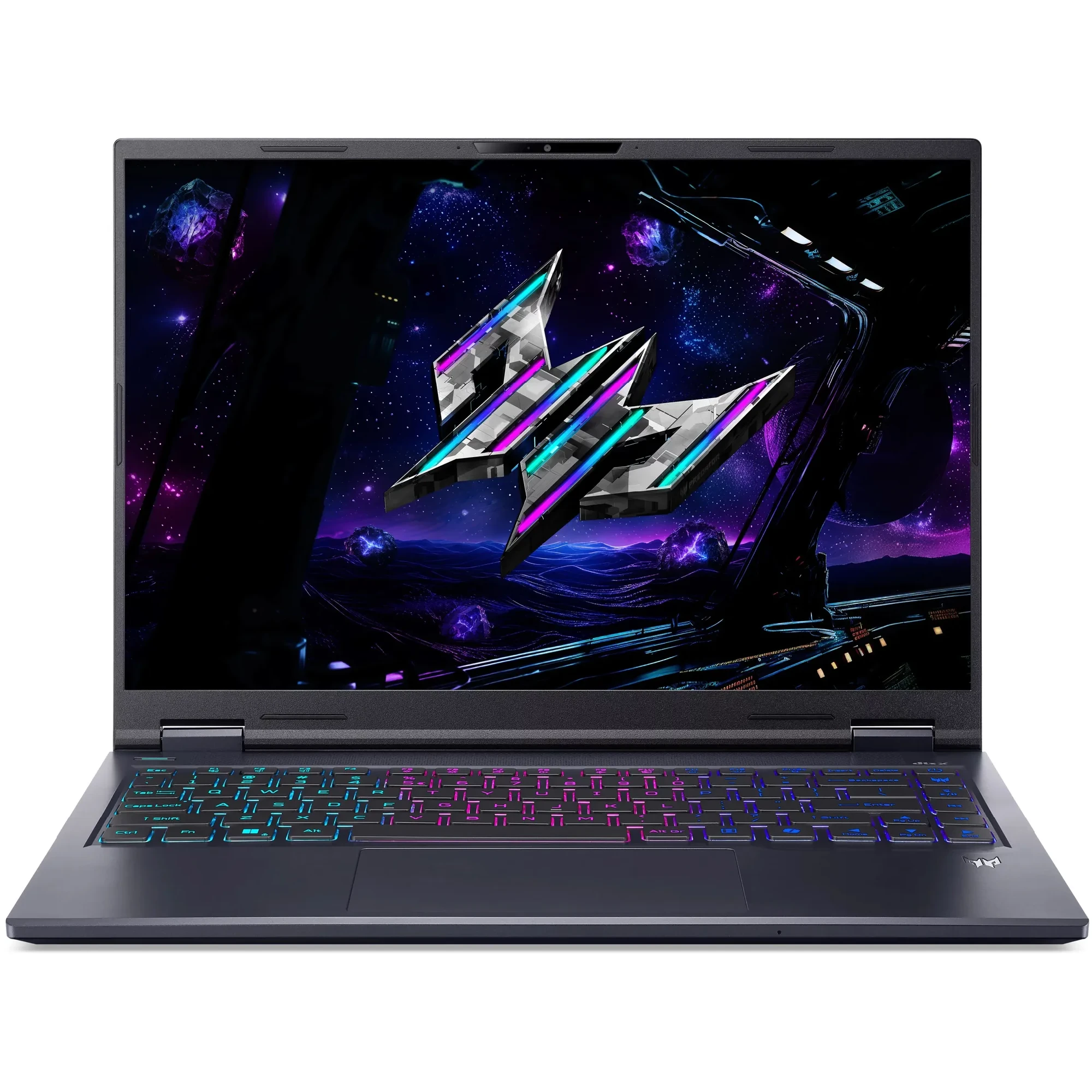 Купить Ноутбук Acer Predator Helios Neo 14 PHN14-71 (NH.QY4EU.003) - фото 1