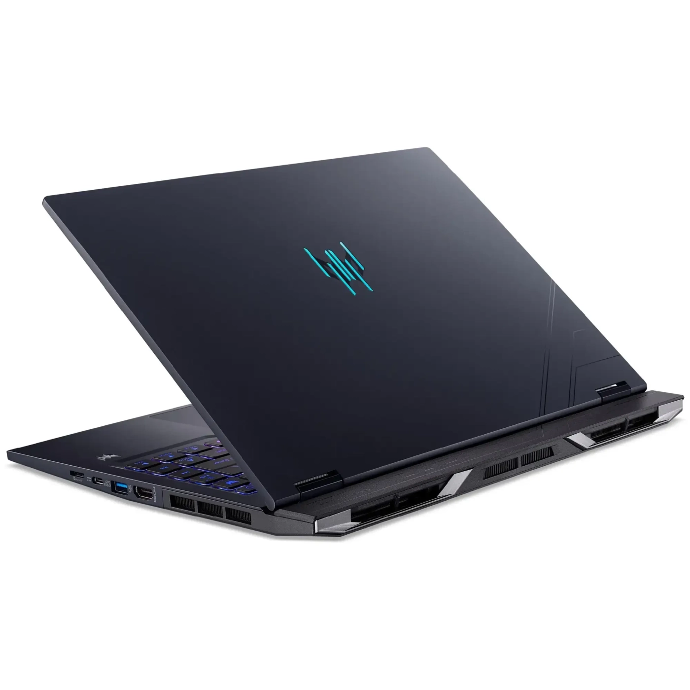 Купить Ноутбук Acer Predator Helios Neo 14 PHN14-71 (NH.QY4EU.003) - фото 3