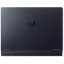 Купить Ноутбук Acer Predator Helios Neo 14 PHN14-71 (NH.QY4EU.003) - фото 4