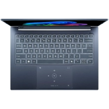 Купити Ноутбук Acer Swift Go 14 SFG14-75 (NX.JNBEU.004) - фото 4