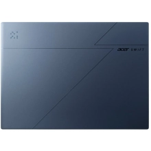 Купити Ноутбук Acer Swift Go 14 SFG14-75 (NX.JNBEU.004) - фото 6