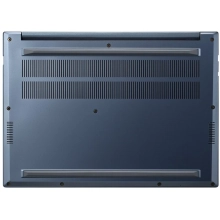 Купити Ноутбук Acer Swift Go 14 SFG14-75 (NX.JNBEU.004) - фото 7