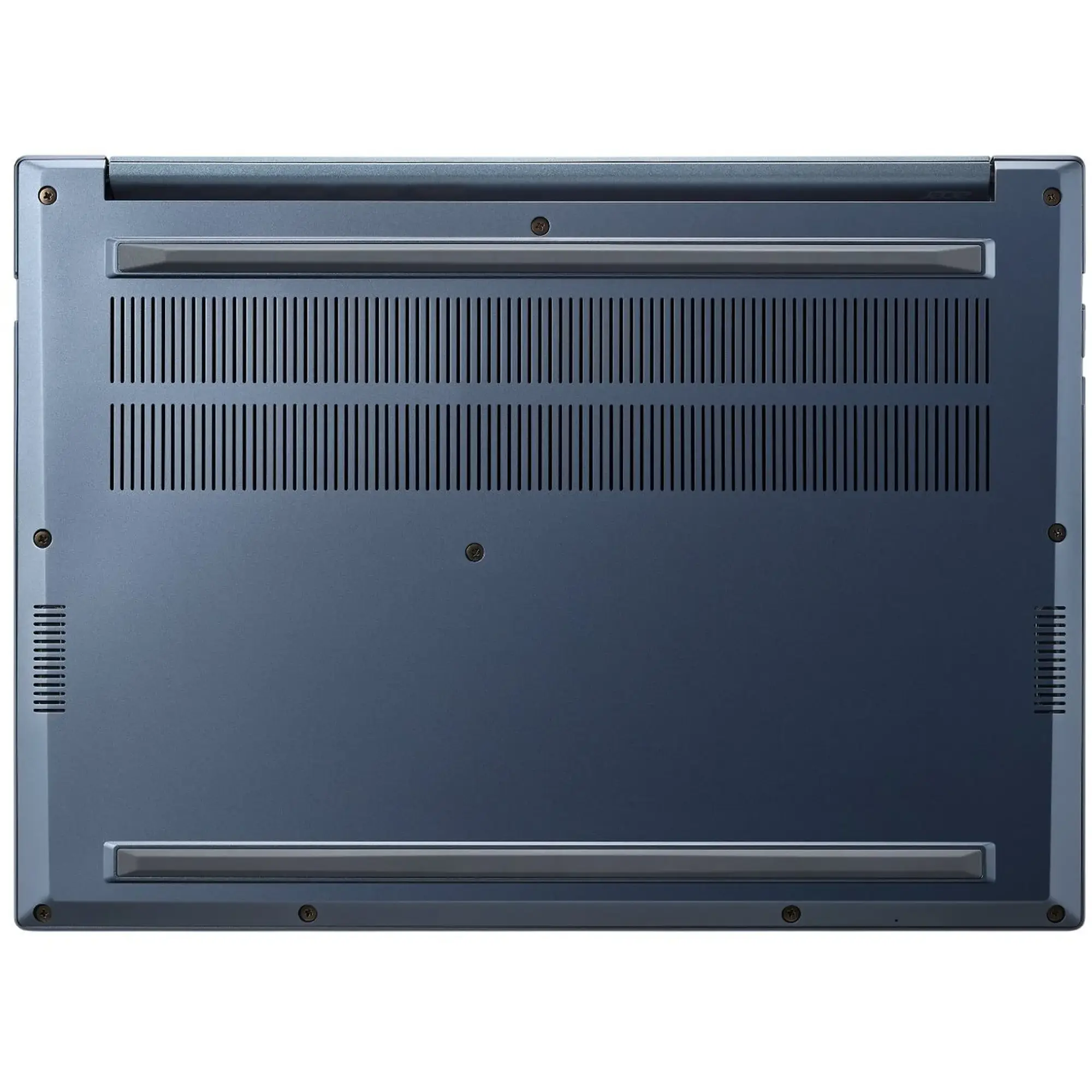 Купити Ноутбук Acer Swift Go 14 SFG14-75 (NX.JNBEU.004) - фото 7