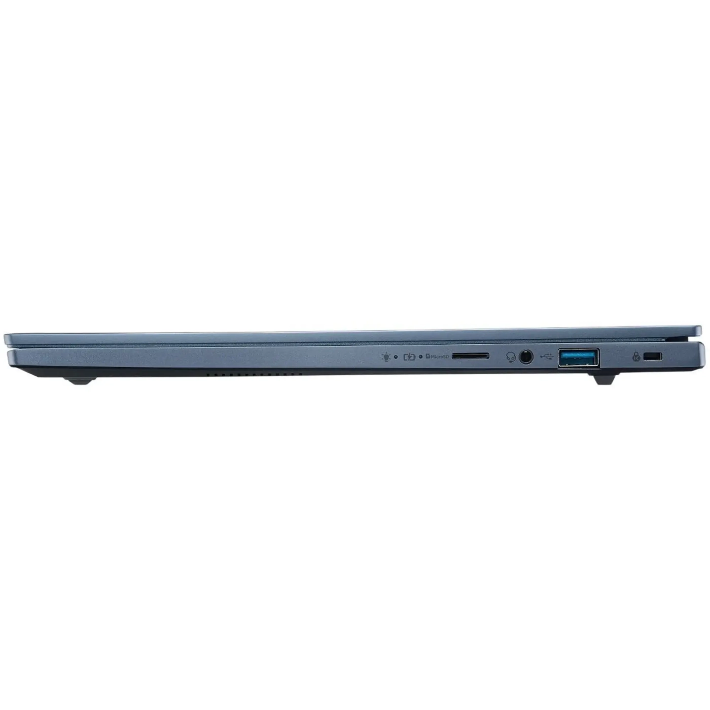 Купити Ноутбук Acer Swift Go 14 SFG14-75 (NX.JNBEU.004) - фото 8