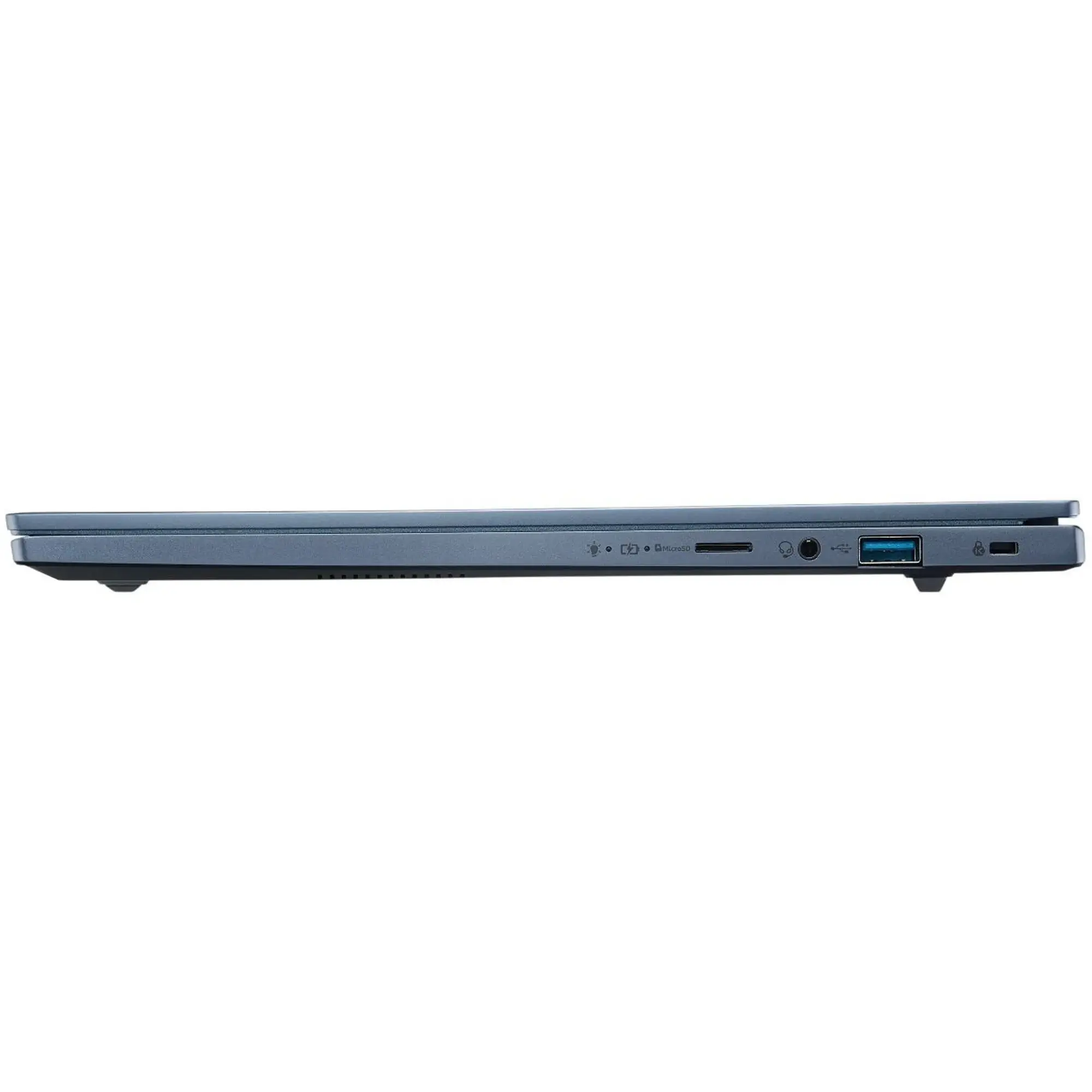 Купити Ноутбук Acer Swift Go 14 SFG14-75 (NX.JNBEU.004) - фото 8