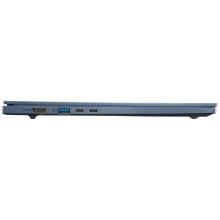 Купити Ноутбук Acer Swift Go 14 SFG14-75 (NX.JNBEU.004) - фото 9