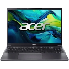 Купити Ноутбук Acer Aspire Go 15 AG15-51P (NX.J51EU.00G) - фото 1