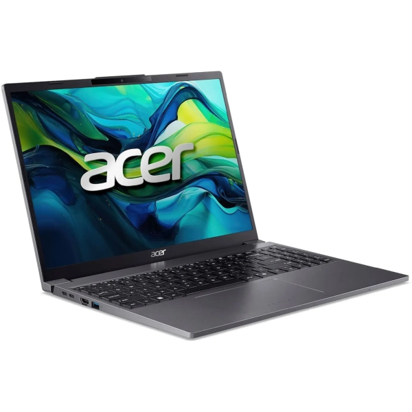 Купити Ноутбук Acer Aspire Go 15 AG15-51P (NX.J51EU.00G) - фото 2