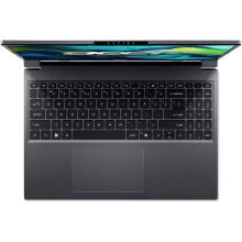 Купити Ноутбук Acer Aspire Go 15 AG15-51P (NX.J51EU.00G) - фото 4