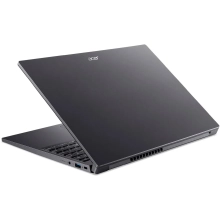 Купити Ноутбук Acer Aspire Go 15 AG15-51P (NX.J51EU.00G) - фото 5