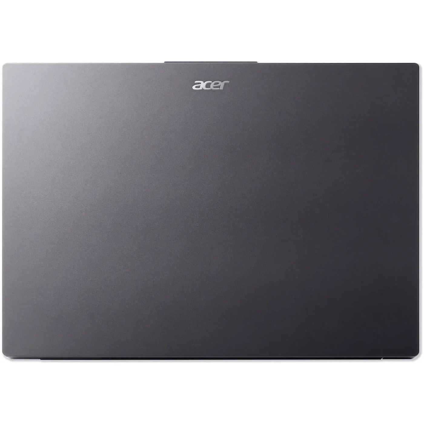 Купити Ноутбук Acer Aspire Go 15 AG15-51P (NX.J51EU.00G) - фото 6