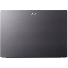 Купити Ноутбук Acer Aspire Go 15 AG15-51P (NX.J51EU.00G) - фото 6