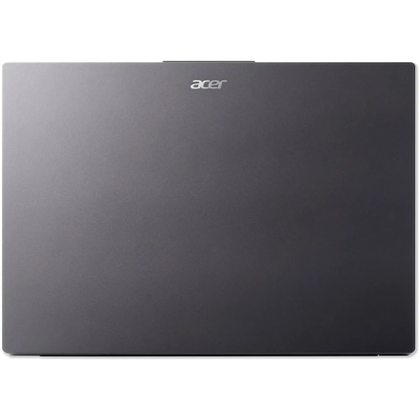 Купити Ноутбук Acer Aspire Go 15 AG15-51P (NX.J51EU.00G) - фото 6