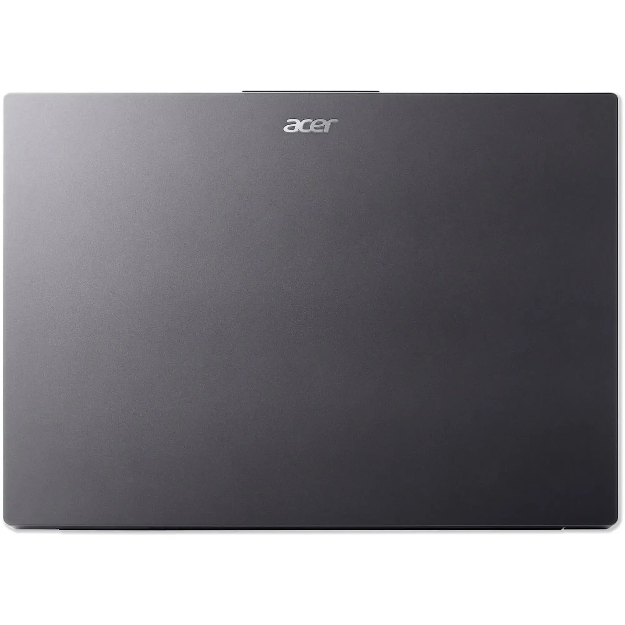 Купити Ноутбук Acer Aspire Go 15 AG15-51P (NX.J51EU.00G) - фото 6