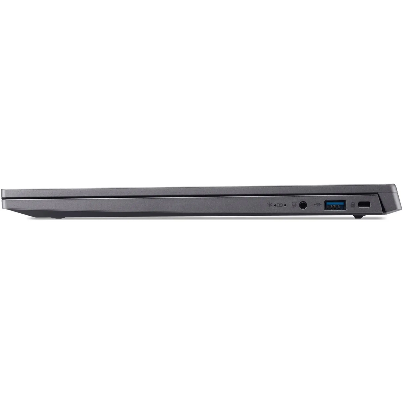 Купити Ноутбук Acer Aspire Go 15 AG15-51P (NX.J51EU.00G) - фото 7