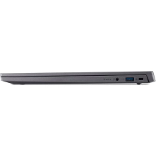 Купити Ноутбук Acer Aspire Go 15 AG15-51P (NX.J51EU.00G) - фото 7