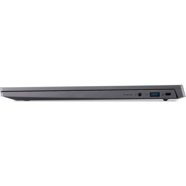 Купити Ноутбук Acer Aspire Go 15 AG15-51P (NX.J51EU.00G) - фото 7