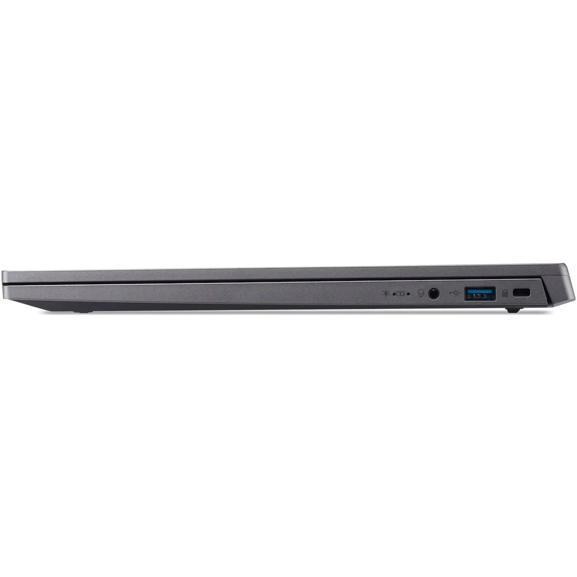 Купити Ноутбук Acer Aspire Go 15 AG15-51P (NX.J51EU.00G) - фото 7