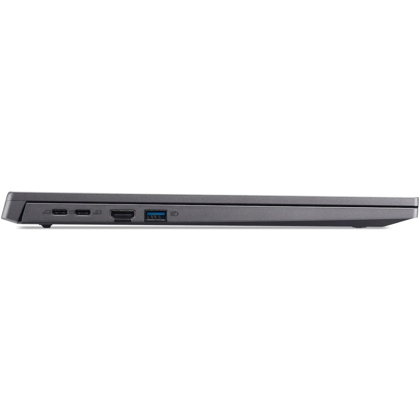Купити Ноутбук Acer Aspire Go 15 AG15-51P (NX.J51EU.00G) - фото 8