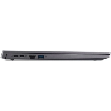 Купити Ноутбук Acer Aspire Go 15 AG15-51P (NX.J51EU.00G) - фото 8