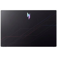 Купити Ноутбук Acer Nitro V 15 ANV15-52 (NH.QZ7EU.00G) - фото 6