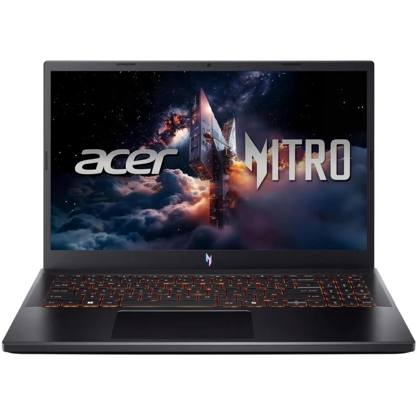 Купити Ноутбук Acer Nitro V 15 ANV15-52 (NH.QZ7EU.00H) - фото 1