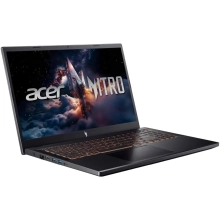 Купити Ноутбук Acer Nitro V 15 ANV15-52 (NH.QZ7EU.00H) - фото 2
