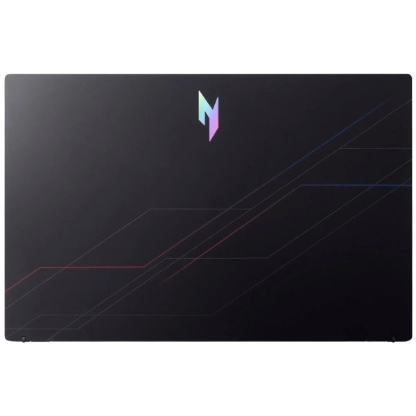 Купити Ноутбук Acer Nitro V 15 ANV15-52 (NH.QZ7EU.00H) - фото 6