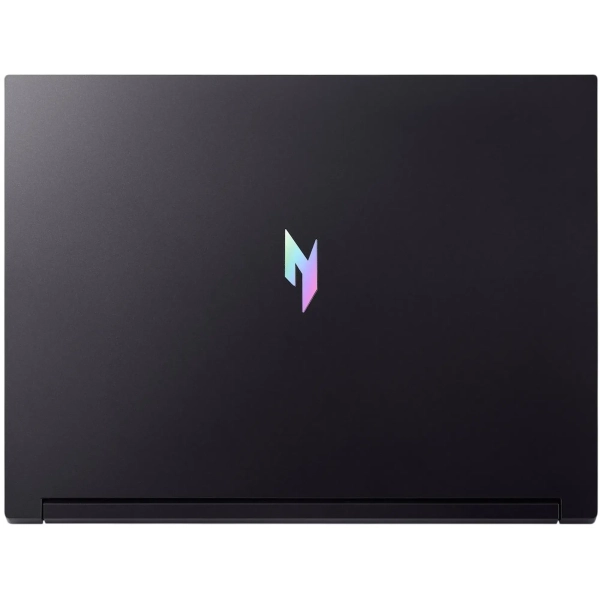 Купити Ноутбук Acer Nitro V 16 ANV16-72 (NH.QUSEU.003) - фото 5