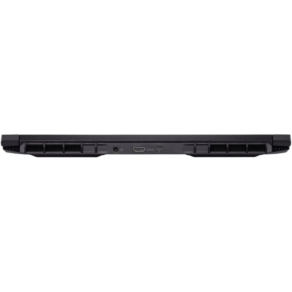 Купити Ноутбук Acer Nitro V 16 ANV16-72 (NH.QUSEU.003) - фото 6