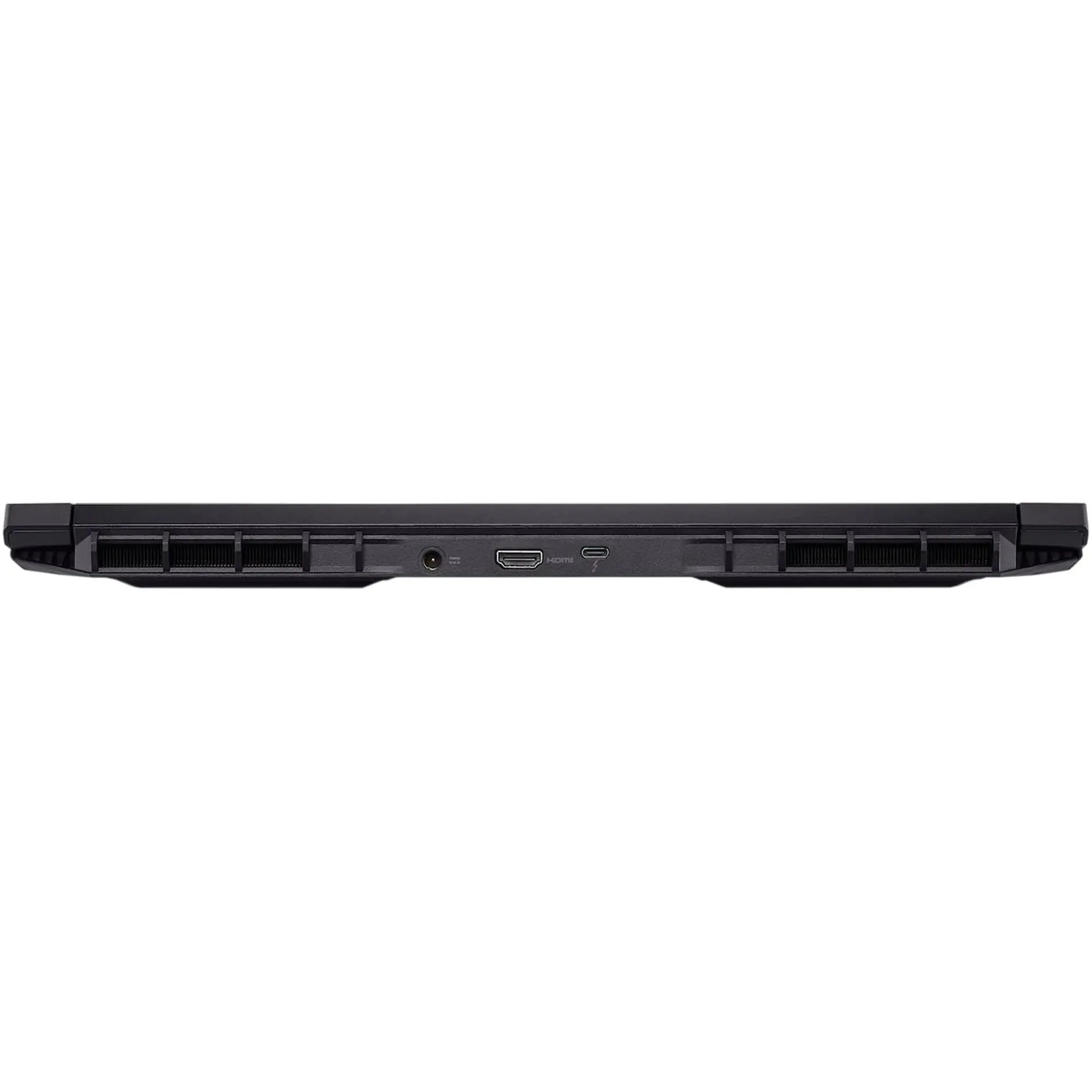 Купити Ноутбук Acer Nitro V 16 ANV16-72 (NH.QUSEU.003) - фото 6