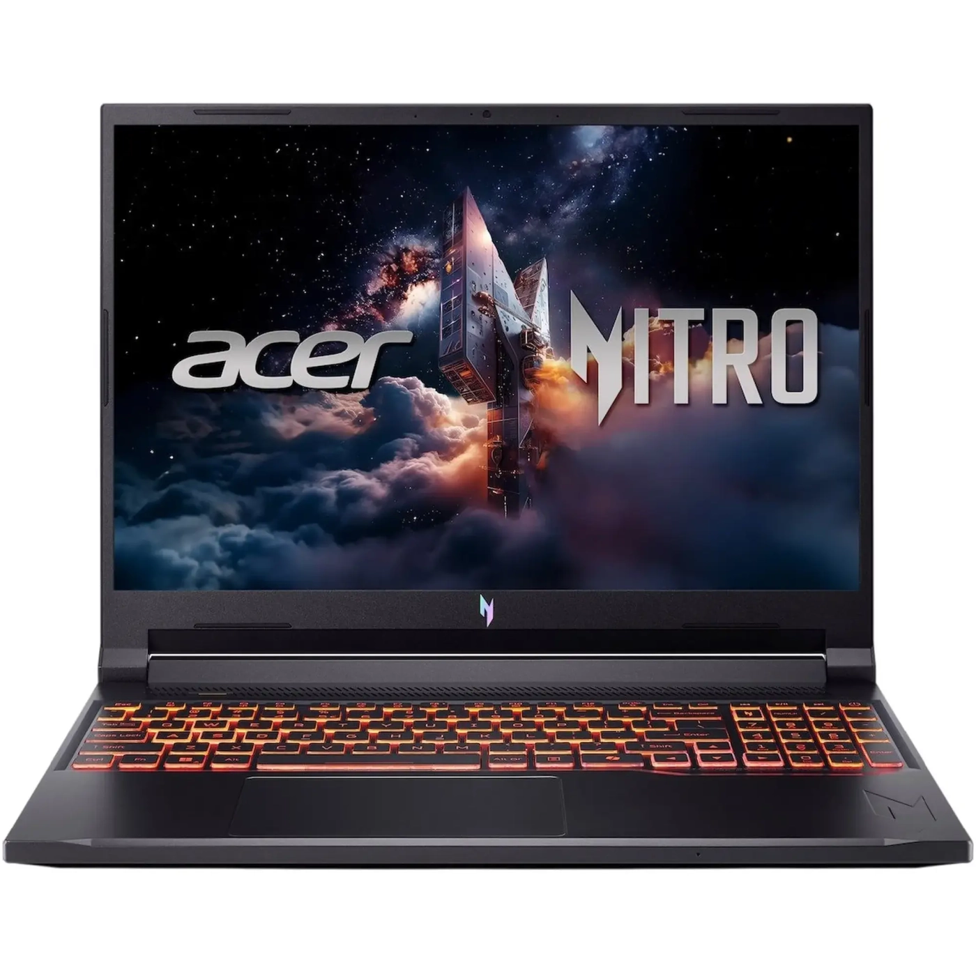 Купити Ноутбук Acer Nitro V 16 ANV16-72 (NH.QUSEU.004) - фото 1