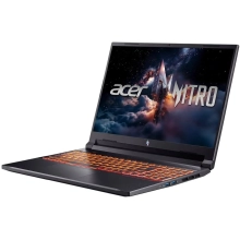 Купити Ноутбук Acer Nitro V 16 ANV16-72 (NH.QUSEU.004) - фото 3