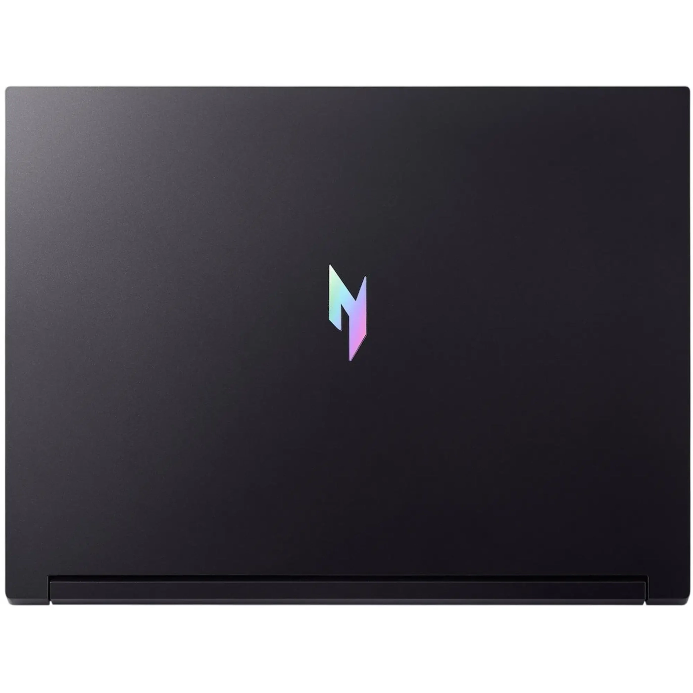 Купити Ноутбук Acer Nitro V 16 ANV16-72 (NH.QUSEU.004) - фото 5