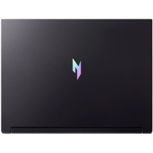 Купити Ноутбук Acer Nitro V 16 ANV16-72 (NH.QUSEU.004) - фото 5