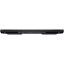 Купити Ноутбук Acer Nitro V 16 ANV16-72 (NH.QUSEU.004) - фото 6