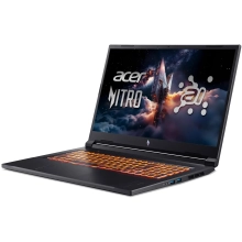Купити Ноутбук Acer Nitro V 17 ANV17-41 (NH.QYVEU.006) - фото 3