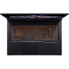 Купити Ноутбук Acer Nitro V 17 ANV17-41 (NH.QYVEU.006) - фото 4