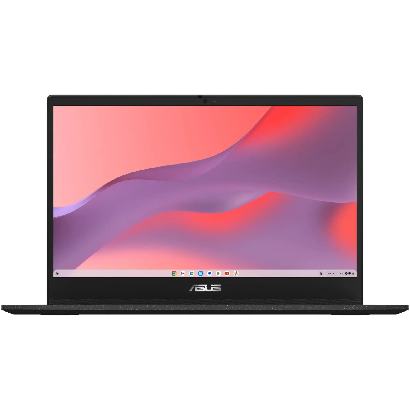 Купити Ноутбук Asus Chromebook CM14 CM1402CM2A-NK0272 (90NX0631-M00AF0) - фото 2