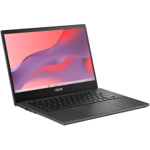 Купити Ноутбук Asus Chromebook CM14 CM1402CM2A-NK0272 (90NX0631-M00AF0) - фото 3