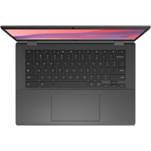 Купити Ноутбук Asus Chromebook CM14 CM1402CM2A-NK0272 (90NX0631-M00AF0) - фото 5