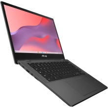 Купити Ноутбук Asus Chromebook CM14 CM1402CM2A-NK0272 (90NX0631-M00AF0) - фото 7