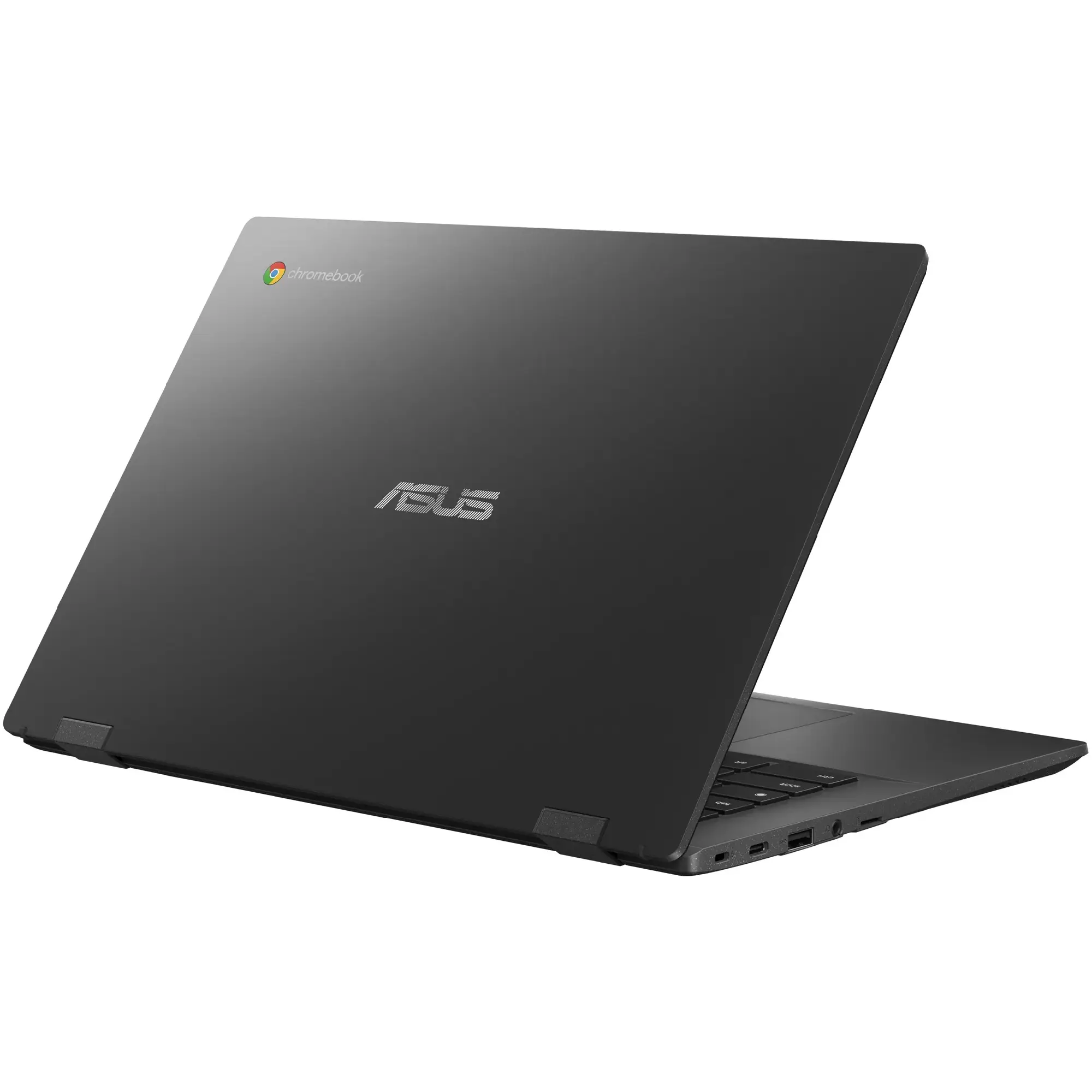 Купити Ноутбук Asus Chromebook CM14 CM1402CM2A-NK0272 (90NX0631-M00AF0) - фото 8