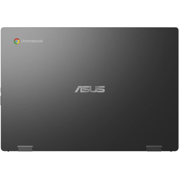 Купити Ноутбук Asus Chromebook CM14 CM1402CM2A-NK0272 (90NX0631-M00AF0) - фото 9